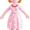 HABA HABA Little Friends - Mama Katrin -Goedkope Speelgoed haba haba little friends mama katrin
