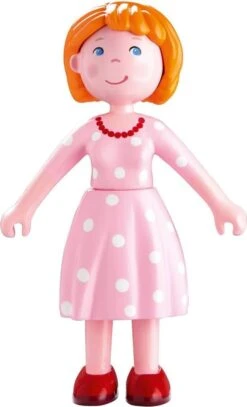 HABA HABA Little Friends - Mama Katrin
