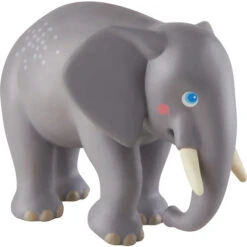 HABA HABA Little Friends - Olifant