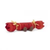 Jellycat Amuseable Cracker -Goedkope Speelgoed jellycat amuseable cracker