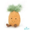 Jellycat Ananas -Goedkope Speelgoed jellycat ananas
