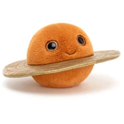 Jellycat Astrotastic Planet