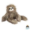 Jellycat Jellycat Knuffels - Cyril Sloth, 42cm -Goedkope Speelgoed jellycat jellycat knuffels cyril sloth 42cm
