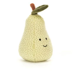 Jellycat Jellycat Knuffels - Fabulous Fruit Pear, 11cm