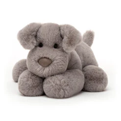 Jellycat Jellycat Knuffels - Huggady Dog, 22cm