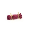 Jellycat Knuffels - Festive Folly Cracker, 11cm -Goedkope Speelgoed jellycat knuffels festive folly cracker 11cm