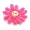 Jellycat Knuffels - Fleury Gerbera Small, 20cm -Goedkope Speelgoed jellycat knuffels fleury gerbera small 20cm