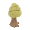 Jellycat Knuffels - Forestree Lime, 24cm -Goedkope Speelgoed jellycat knuffels forestree lime 24cm