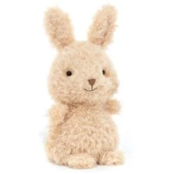 Jellycat Knuffels - Little Bunny, 18cm