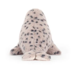 Jellycat Knuffels - Nauticool Spotty Seal, 13cm -Goedkope Speelgoed jellycat knuffels nauticool spotty seal 13cm 2