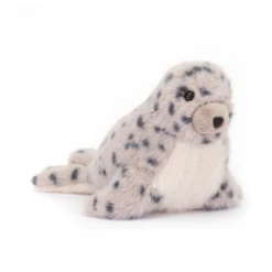 Jellycat Knuffels - Nauticool Spotty Seal, 13cm
