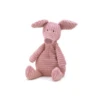 Jellycat Knuffels - Varken Geribd (Cordy Roy Pig Small), 26cm -Goedkope Speelgoed jellycat knuffels varken geribd cordy roy pig smal