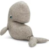 Jellycat Knuffels - Whale -Goedkope Speelgoed jellycat knuffels whale