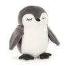 Jellycat Minikin Penguin -Goedkope Speelgoed jellycat minikin penguin