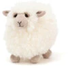 Jellycat Rolbie Sheep Small -Goedkope Speelgoed jellycat rolbie sheep small