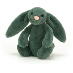 Jellycat (UA) Jellycat Knuffels - Bashful Forest Bunny Small, 18cm