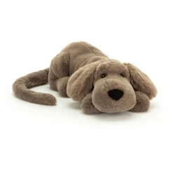 Jellycat (UA) Jellycat Knuffels - Henry Hound Little, 8cm