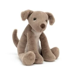 Jellycat (UA) Jellycat Knuffels - Mac Pup
