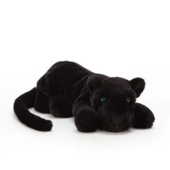 Jellycat (UA) Jellycat Knuffels - Paris Panther Little, 29cm