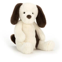 Jellycat (UA) Jellycat Knuffels - Puffles Puppy, 32cm