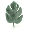 Jellycat (UA) Jellycat Knuffels - Tropical Palm Leaf, 40cm 2 Jellycat (UA) Jellycat Knuffels - Tropical Palm Leaf, 40cm -Goedkope Speelgoed jellycat ua jellycat knuffels tropical palm leaf 4