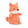 Jellycat Wee Fox -Goedkope Speelgoed jellycat wee fox