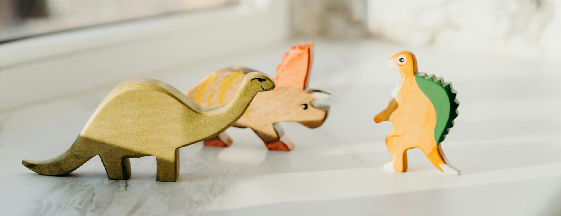 Goedkope Speelgoed -Goedkope Speelgoed pexels cottonbro 3663063