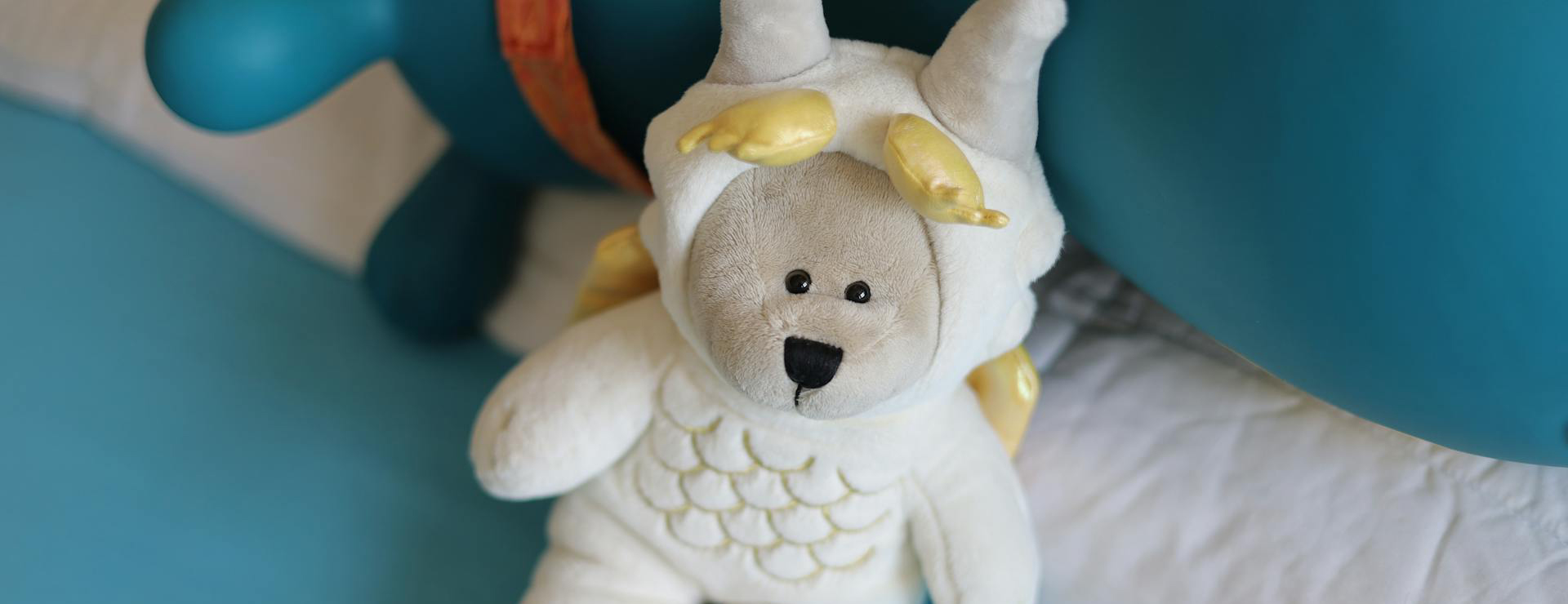 Goedkope Speelgoed -Goedkope Speelgoed pexels thanh nguy n 75709888 31139552