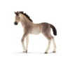 Schleich Andalusier Veulen 2 Schleich Andalusier Veulen -Goedkope Speelgoed schleich andalusier veulen