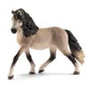 Schleich Andalusische Merrie