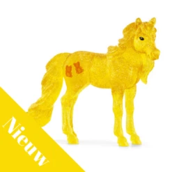 Schleich Bayala - Gummy Bear