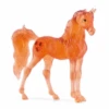 Schleich Bayala - Karamel -Goedkope Speelgoed schleich bayala karamel