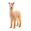 Schleich Bayala - Lama-eenhoornveulen -Goedkope Speelgoed schleich bayala lama eenhoornveulen