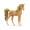 Schleich Bayala - Verzamelbare Amber Eenhoorn -Goedkope Speelgoed schleich bayala verzamelbare amber eenhoorn