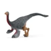 Schleich Dinosaurs - Gallimimus -Goedkope Speelgoed schleich dinosaurs gallimimus