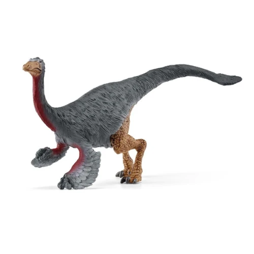 Schleich Dinosaurs - Gallimimus 3 Schleich Dinosaurs - Gallimimus