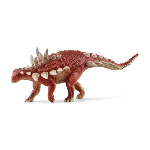 Schleich Dinosaurs - Gastonia 3 Schleich Dinosaurs - Gastonia
