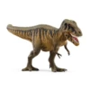 Schleich Dinosaurs - Tarbosaurus -Goedkope Speelgoed schleich dinosaurs tarbosaurus