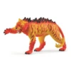 Schleich Eldrador - Lava Tijger 1 Schleich Eldrador - Lava Tijger -Goedkope Speelgoed schleich eldrador lava tijger