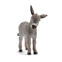 Schleich Ezels Veulen