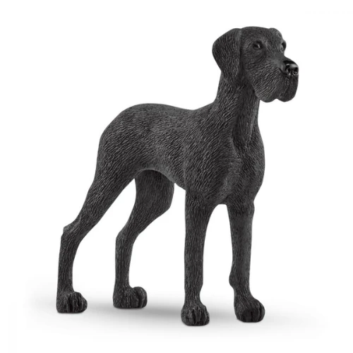 Schleich Farm World - Duitse Dog 3 Schleich Farm World - Duitse Dog