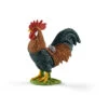 Schleich Farm World - Haan -Goedkope Speelgoed schleich farm world haan