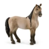 Schleich Horse Club - Criollo Definitivo Merrie 1 Schleich Horse Club - Criollo Definitivo Merrie -Goedkope Speelgoed schleich horse club criollo definitivo merrie