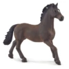 Schleich Horse Club - Oldenburger Hengst 1 Schleich Horse Club - Oldenburger Hengst -Goedkope Speelgoed schleich horse club oldenburger hengst