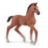 Schleich Horse Club - Oldenburger Veulen -Goedkope Speelgoed schleich horse club oldenburger veulen