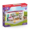 Schleich Horse Club - Ruitershop -Goedkope Speelgoed schleich horse club ruitershop