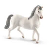 Schleich Lipizzan Hengst -Goedkope Speelgoed schleich lipizzan hengst