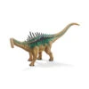 Schleich Schleich Dinosaurs - Agustinia -Goedkope Speelgoed schleich schleich dinosaurs agustinia