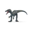 Schleich Schleich Dinosaurs - Baryonyx -Goedkope Speelgoed schleich schleich dinosaurs baryonyx