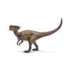 Schleich Schleich Dinosaurs - Dracorex 2 Schleich Schleich Dinosaurs - Dracorex -Goedkope Speelgoed schleich schleich dinosaurs dracorex